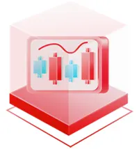 提供免费分析，评估合成您特定序列的可行性。