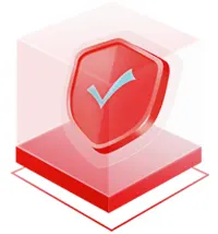 样品可免费保存最长3个月。